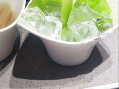 -海底捞火锅(攀枝花万达店)