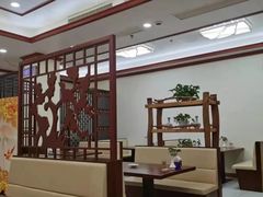 -宁邦·家宴·南京菜(红山动物园店)