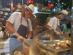 -陈鹏鹏潮汕菜(欢乐海岸 海边景观店)