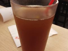 -永和大王(茉莉上新·共和新路店)