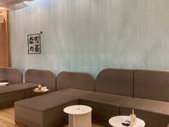 -奈雪的茶(国金中心店)