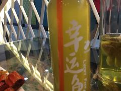 -九九私厨(石溪店)