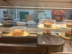 -争鲜回转寿司(浦东三钢里PLUS店)
