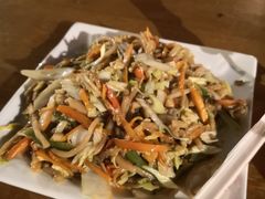 -百里峡七彩艺术小镇