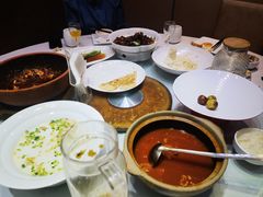 -大鸭梨烤鸭(房山店)