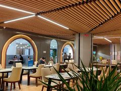 -渝悦情·新派川菜(建国门店)