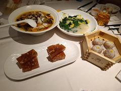 -顺德渔村·岭南一号