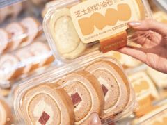 -DANXI丹喜面包·蛋糕(龙腾店)