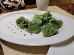 -船梆煮•蒸汽海鲜·生腌干蒸(五四广场店)
