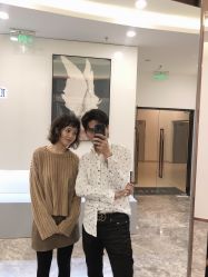 -INSTYLE造型·明星店