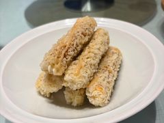-马旺子酒楼