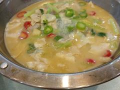 -品茗轩茶楼(江川路店)