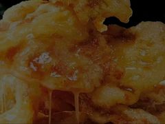 -鹤乡东北菜(崮山路店)