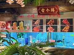 -城墙拐拐火锅(三峡广场黑金冠店)