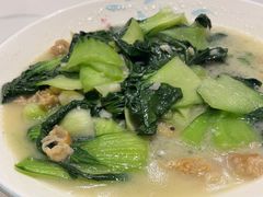 -南山翁新概念川菜(江宁万达广场店)