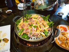 -阿多私房菜(顺德店)