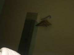 -7天酒店·北京上地清河地铁站店