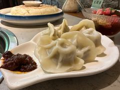 -大理董·董家小厨野生菌火锅(古城旗舰店)