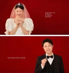 -EMU艺慕摄影(扬中店)