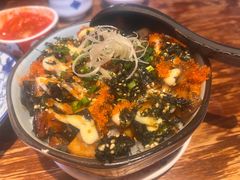 -熊藏居酒屋(kkone店)