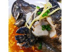-春园海鲜广场D区6号(钟姐海鲜加工店)
