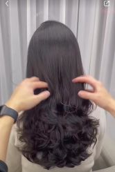 -K·L SALON 可莱发型