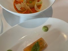 -AZUR聚(香格里拉饭店)