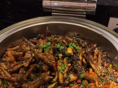 -东吴水韵(吴中店)