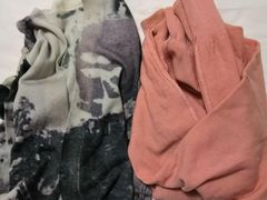 -春竹·微奥莱(北京西路店)