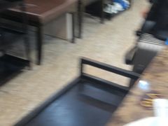-潮悦牛肉火锅城(水贝店)