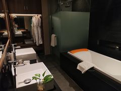 -抚仙湖万达文华酒店