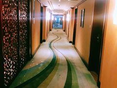 -宁波九龙湖开元度假村