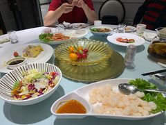 -丰收日(五角场店)