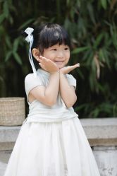 -金色童年儿童摄影(和平家园小区店)