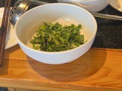 -重庆钢头火锅(宽窄店)