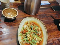 -懒人盐府人家·自贡大麻鱼(安贞店)