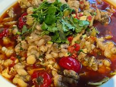 跳跳蛙-在宁波遇见你(中海店)