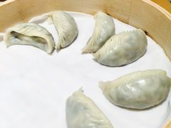 -鼎泰丰(当代商城店)
