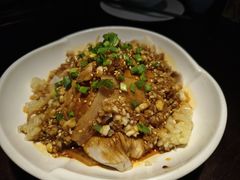 -陈麻婆豆腐总店