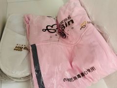 -名流健康高端体检中心·名宾门诊·健康管理