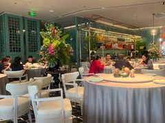 -南堂馆·新川菜(春熙路店)