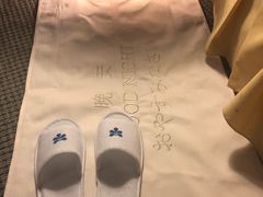 -大连日航饭店
