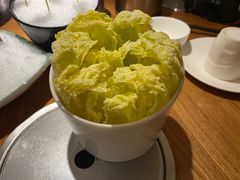 -古韵轩·江浙融合菜(梁溪店)