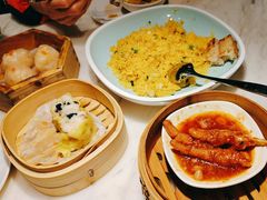 -陶陶居酒家(第十甫路总店)