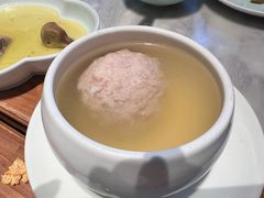 -苏帮袁Sue Cuisine(来福士店)