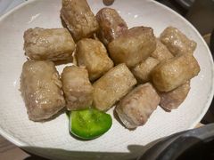 -四道菜·福建菜馆(新街口金鹰店)