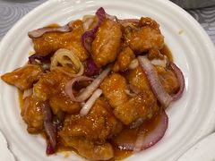 -粤·向群饭店(龙津东路总店)