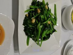 -勝記酒家·37年老字号·经典粤菜(南山花园城店)
