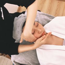 -溢美古法抗衰
