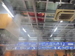 -争先鲜·蒸汽海鲜自助·鲜切牛肉